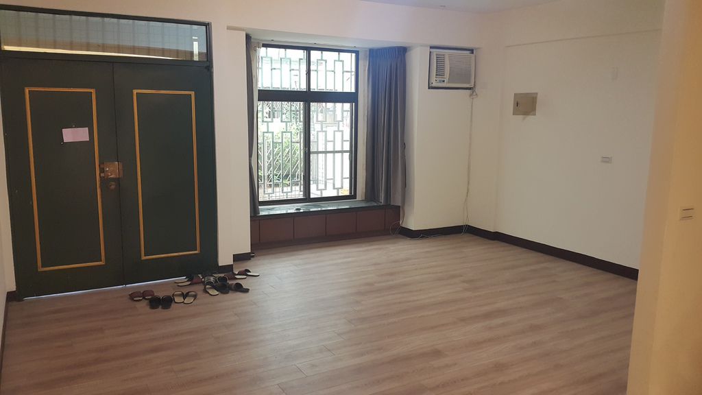 20160523_153554.jpg 20160523_153554.jpg