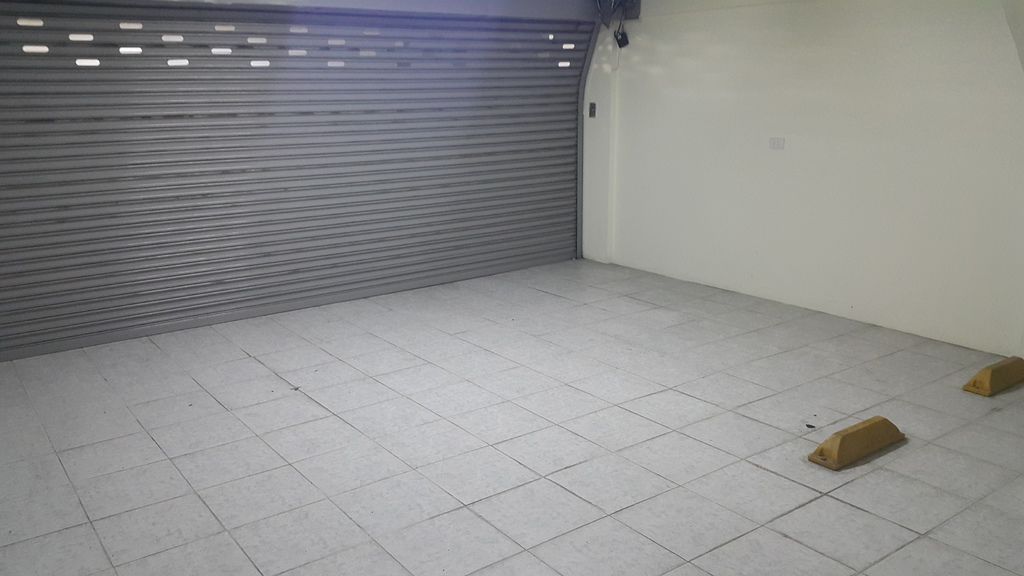 20160523_153614.jpg 20160523_153614.jpg