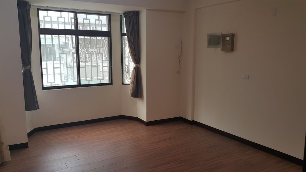 20160523_153807.jpg 20160523_153807.jpg