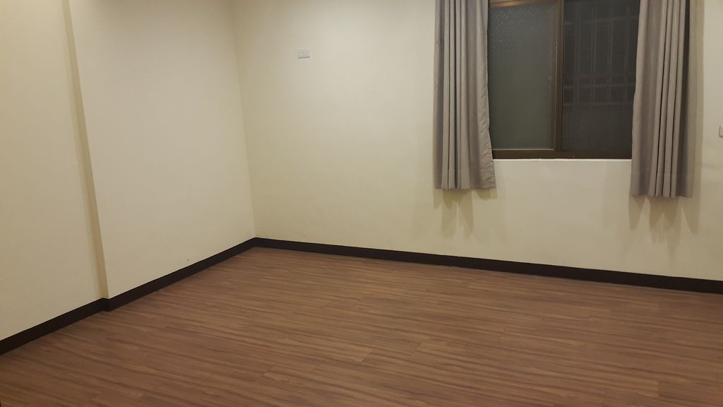 20160523_153903.jpg 20160523_153903.jpg