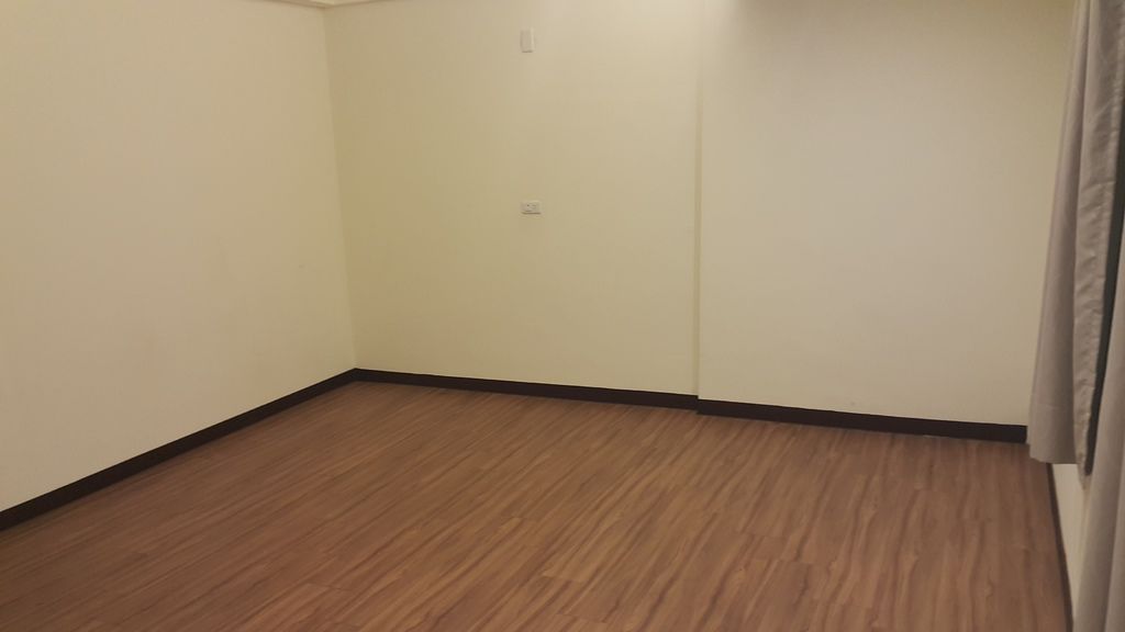 20160523_153913.jpg 20160523_153913.jpg