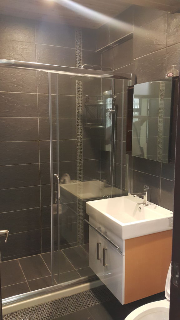 20160523_153819-1.jpg 20160523_153819-1.jpg