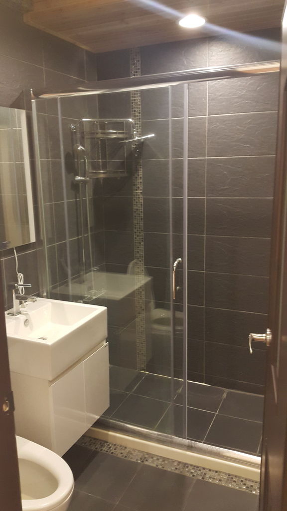 20160523_153919-1.jpg 20160523_153919-1.jpg