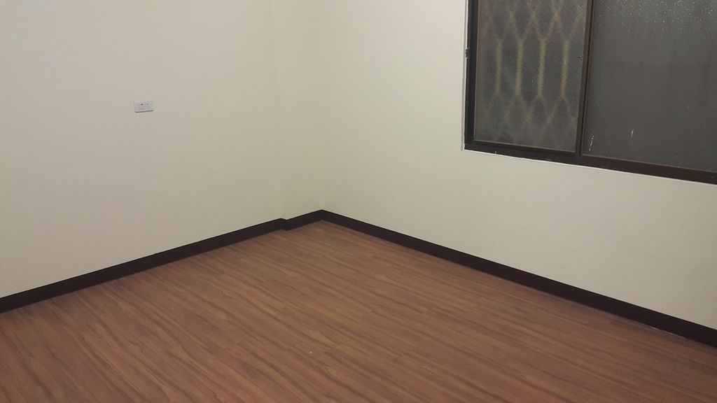 20160523_153959.jpg 20160523_153959.jpg