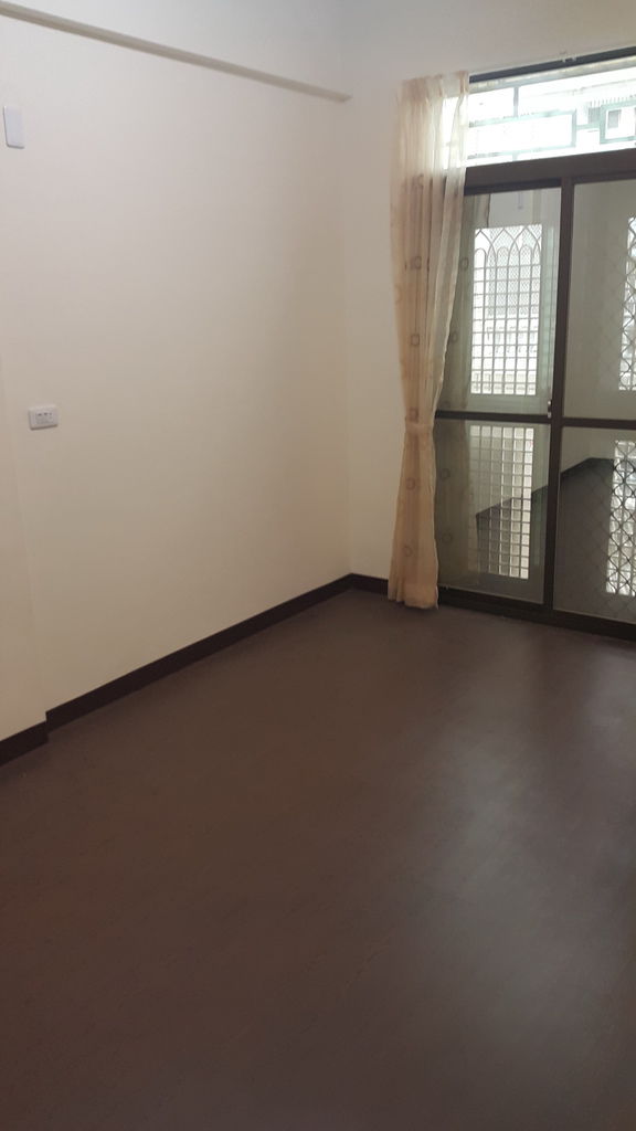 20160523_154030-1.jpg 20160523_154030-1.jpg