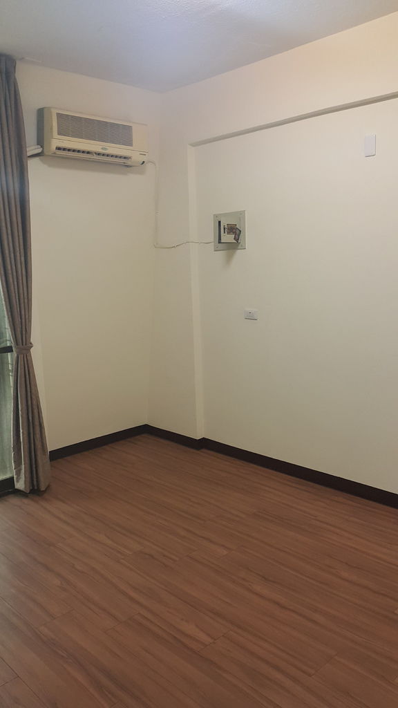 20160523_154037-1.jpg 20160523_154037-1.jpg