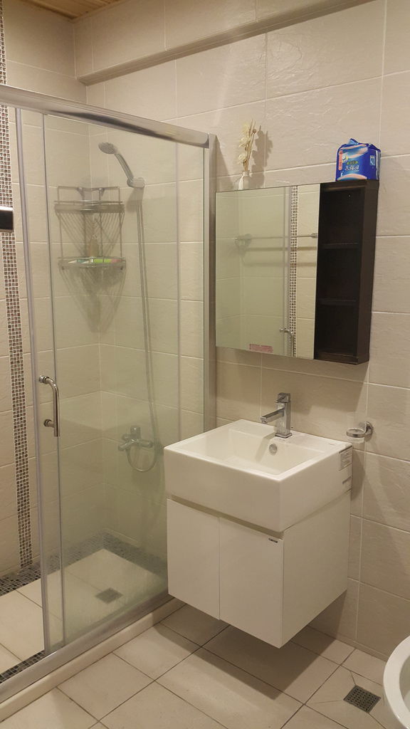 20160523_154011-1.jpg 20160523_154011-1.jpg