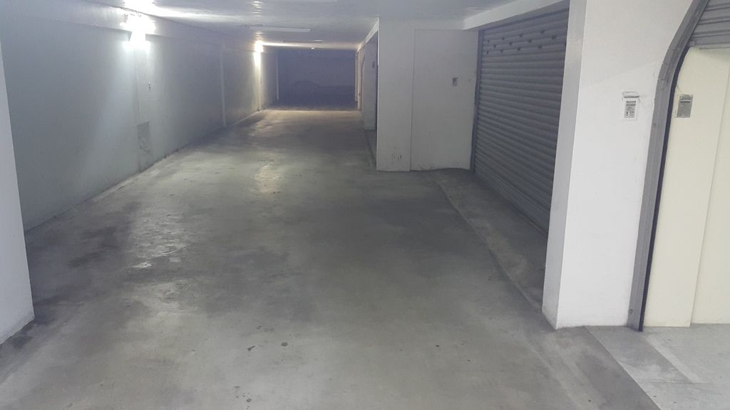 20160523_154221.jpg 20160523_154221.jpg