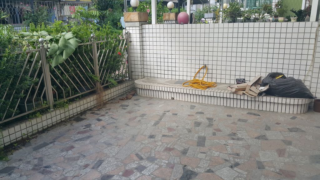 20160523_154355.jpg 20160523_154355.jpg