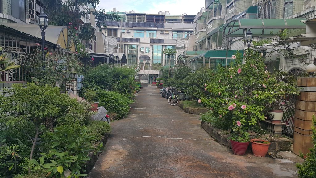 20160523_154431.jpg 20160523_154431.jpg