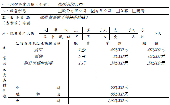 九九年高考三級系統分析與設計c4-2.jpg