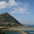 基隆山黃金海.jpg