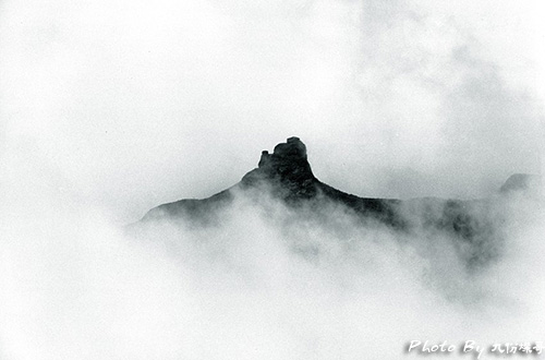 春茶壺山.jpg 春茶壺山.jpg