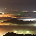 九份夜間雲海6.jpg