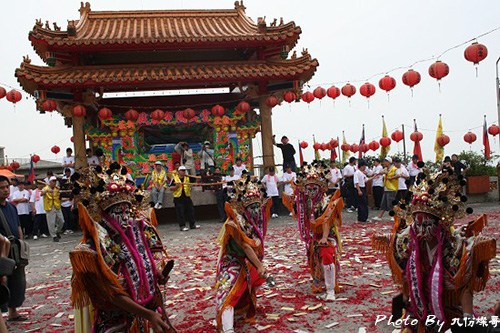 迎媽祖.jpg 迎媽祖.jpg