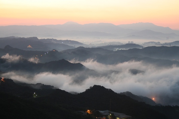 九份喜來園景觀民宿201.202.301.302房外景觀.jpg