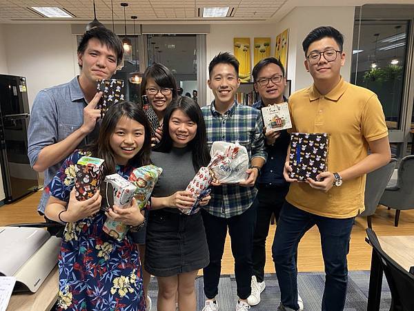 E116B247-594A-480C-A70A-61067E055572_1_105_c E116B247-594A-480C-A70A-61067E055572_1_105_c