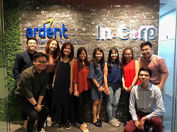 120743DA-70D1-4605-861C-FDECA71984DF_1_105_c 120743DA-70D1-4605-861C-FDECA71984DF_1_105_c