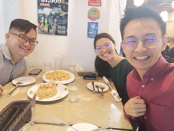 3B789290-5924-47E6-BFAC-7E4AB2BD3D4B_1_105_c 3B789290-5924-47E6-BFAC-7E4AB2BD3D4B_1_105_c