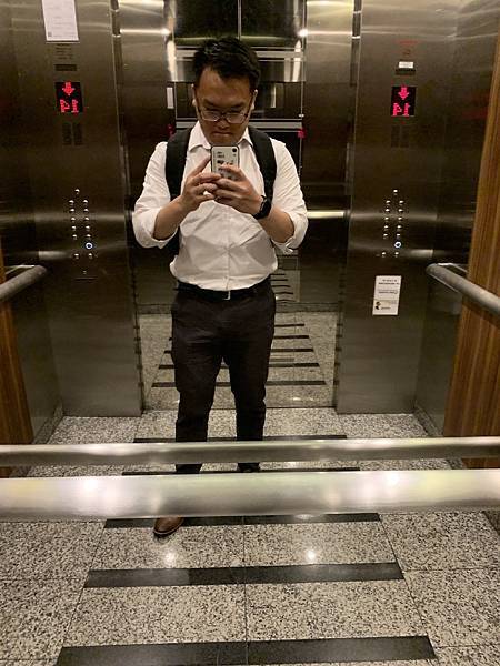 A45A4DB5-7BB5-4C6F-8825-12AC1A55D31D_1_105_c A45A4DB5-7BB5-4C6F-8825-12AC1A55D31D_1_105_c