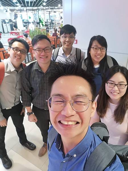 7A00877F-0C21-443C-A607-DB029520C48F_1_105_c 7A00877F-0C21-443C-A607-DB029520C48F_1_105_c