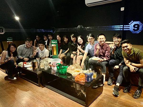 A06EFC4D-807A-4222-993C-35DBBC059CC0 A06EFC4D-807A-4222-993C-35DBBC059CC0