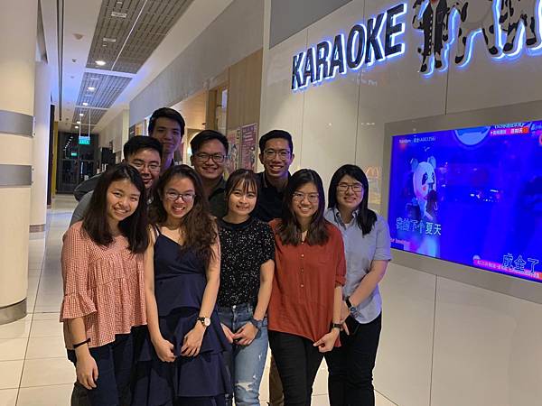 EB57EAE9-024B-4B14-BFA2-35E29DFEB0AD_1_105_c EB57EAE9-024B-4B14-BFA2-35E29DFEB0AD_1_105_c