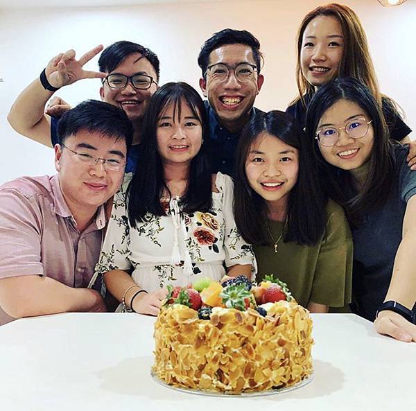 7C56E56F-A858-47E8-ACDD-76135FE85A88_1_201_a 7C56E56F-A858-47E8-ACDD-76135FE85A88_1_201_a