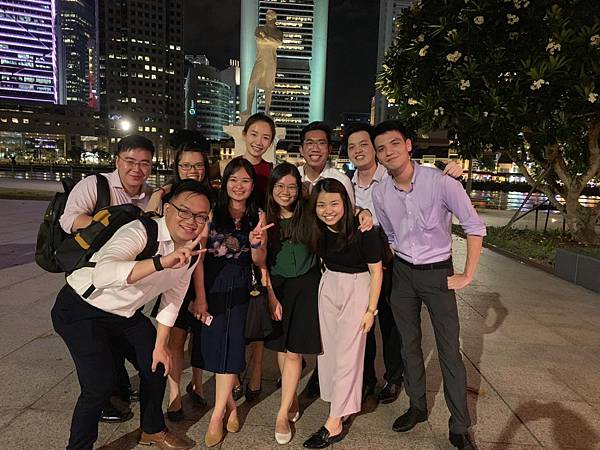 2DD443CA-6D30-463A-B51C-338647C96F6B_1_105_c 2DD443CA-6D30-463A-B51C-338647C96F6B_1_105_c