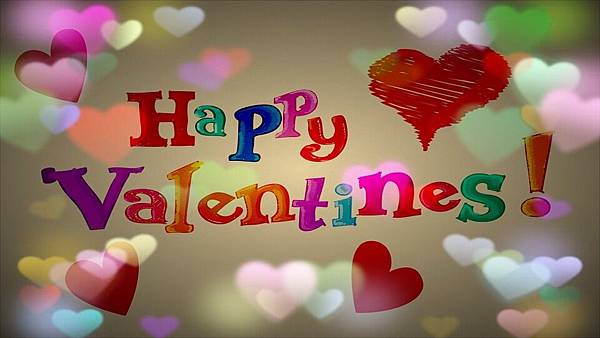 valentines-day-1154089_960_720.jpg