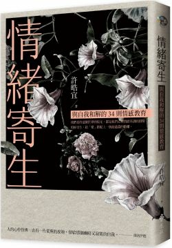 000001_1537498790 000001_1537498790