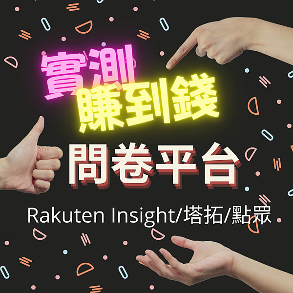 Yellow and Turquoise Vivid Professional Static Quote General News Instagram Post (1) Yellow and Turquoise Vivid Professional Static Quote General News Instagram Post (1)