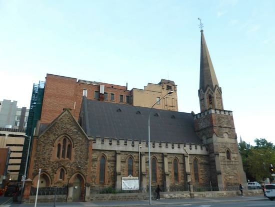 scots-church-adelaide