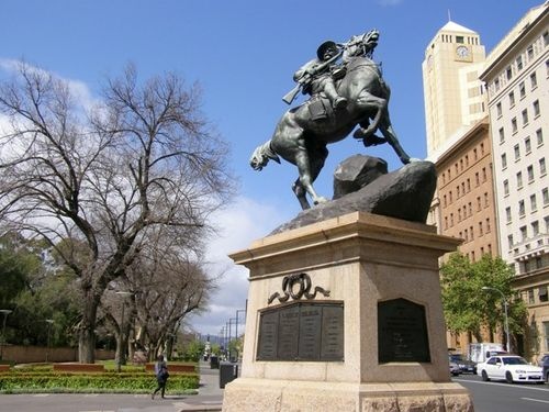 South_African_War_Memorial-27977-50147_