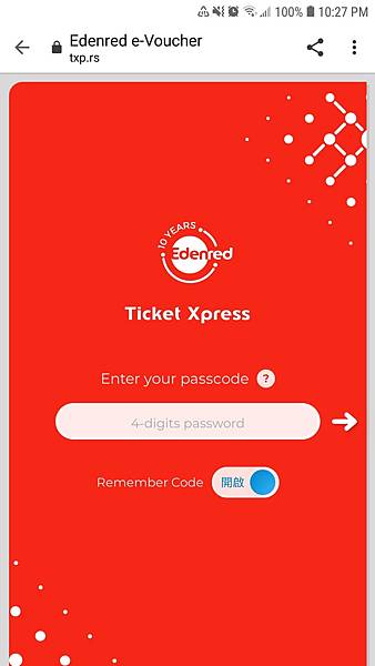 Screenshot_20210717-222754_Chrome