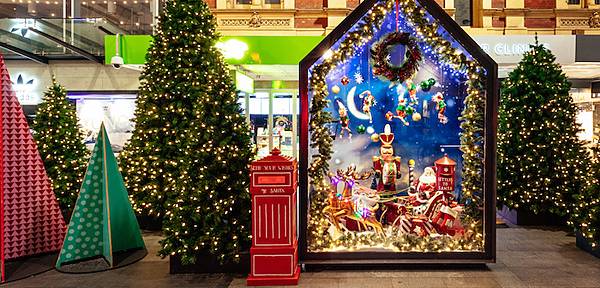 rundle_mall_12_days_of_christmas_1