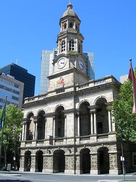 Adelaide_Town_Hall