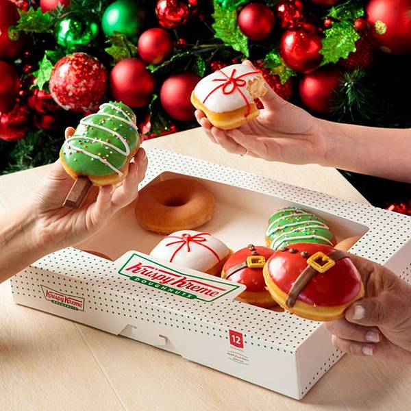 krispy-kreme-krispymas-630x630