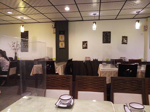 20210814_182837 20210814_182837