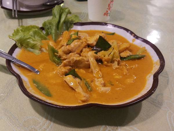 20210814_190712 20210814_190712