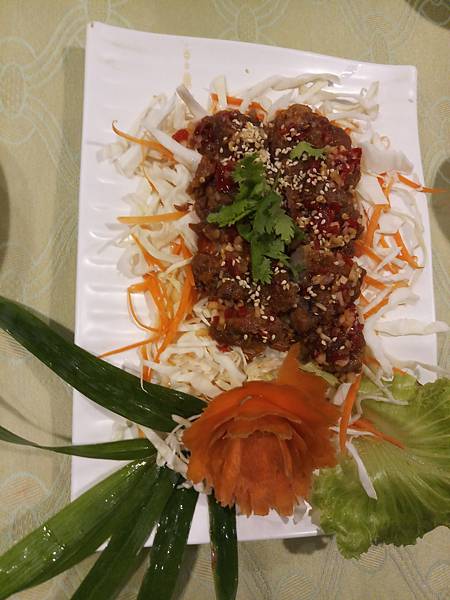 20210814_191055 20210814_191055