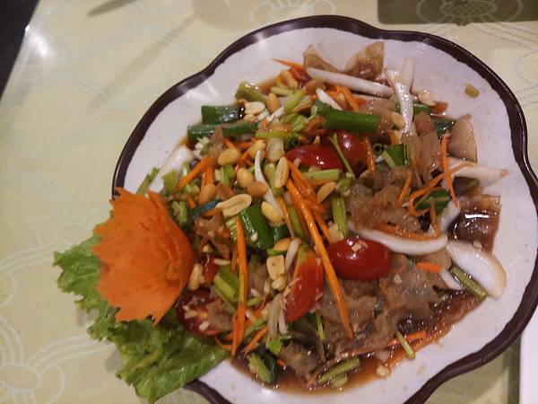 20210814_192024 20210814_192024