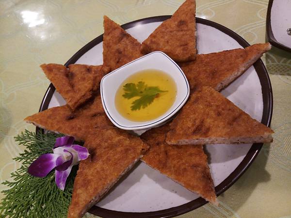 20210814_192046 20210814_192046