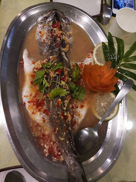 20210814_192706 20210814_192706