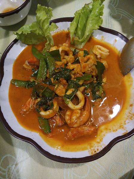 20210814_192759 20210814_192759