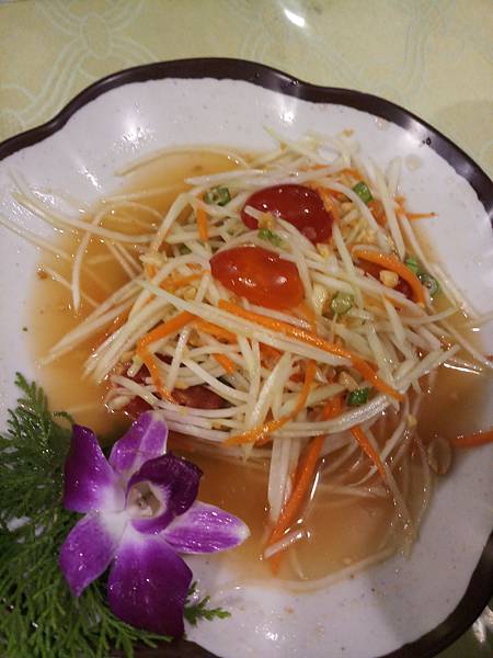 20210814_195304 20210814_195304