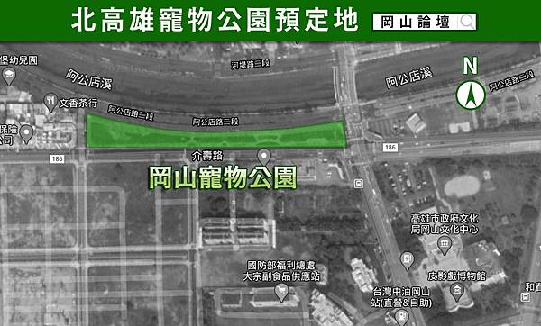 120290885_3523881520988268_6803985745022951200_n 120290885_3523881520988268_6803985745022951200_n