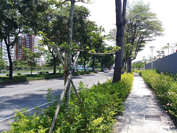 20210822_112734 20210822_112734