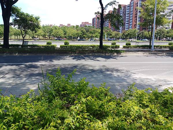 20210822_112725 20210822_112725