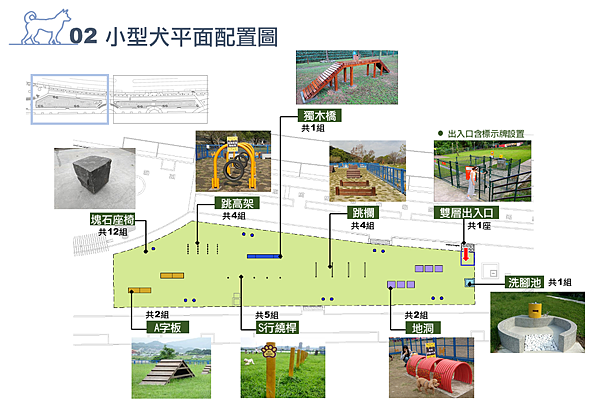 120387008_3523881887654898_7903577111252123057_n 120387008_3523881887654898_7903577111252123057_n